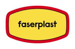 Faserplast AG logo