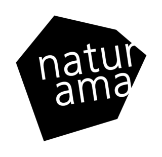 Stiftung Naturama Aargau