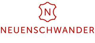 G. Neuenschwander Söhne AG logo