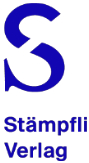 Stämpfli AG logo