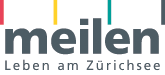 Gemeindeverwaltung Meilen logo