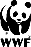 WWF Zürich logo