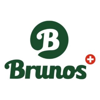 Bruno&#039;s Best AG