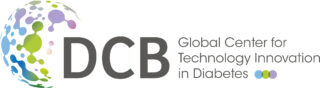 DCB Research AG logo