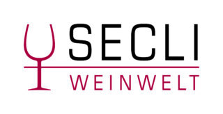 Secli Weinwelt AG logo