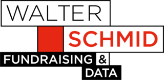 Walter Schmid Fundraising &amp; Data AG