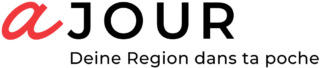 Ajour logo