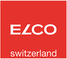 Elco AG logo