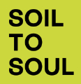 Verein Soil to Soul logo