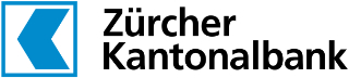 Zürcher Kantonalbank logo