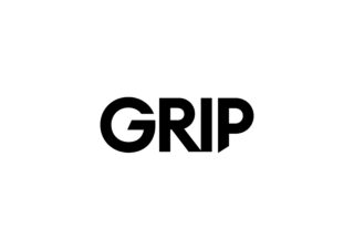 GRIP Agency AG logo