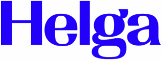 Helga Digitalagentur GmbH logo