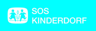 Stiftung SOS-Kinderdorf Schweiz logo