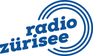 Radio Zürisee AG