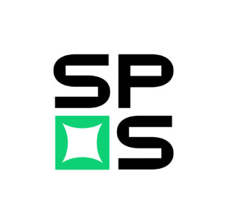 SPS Switzerland AG logo