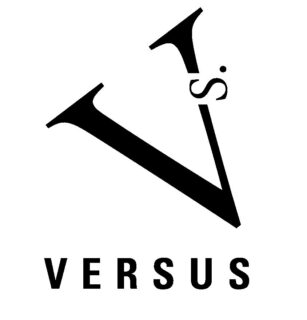 Versus Verlag AG logo