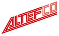 ALTEFCO AG