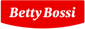 Betty Bossi logo