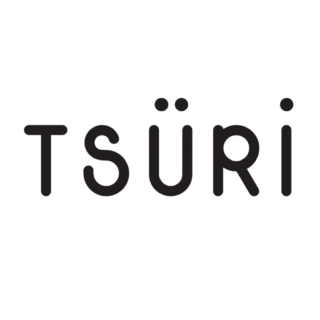 Tsüri.ch logo