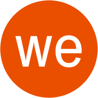 wemakeit logo