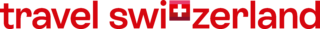 Swiss Travel System AG logo