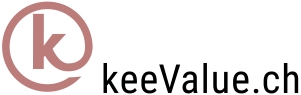 keeValue ag logo