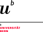 Universität Bern logo