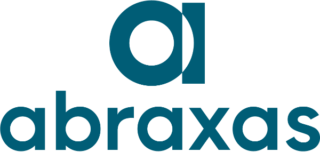 Abraxas Informatik AG