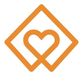 vacancy logo