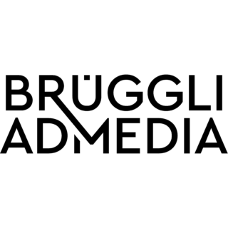 vacancy logo