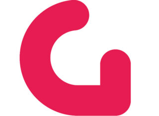 galledia group ag