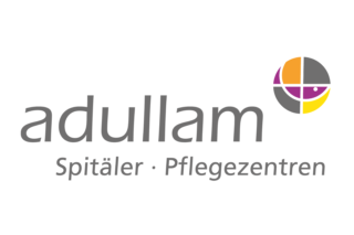 Adullam Stiftung
