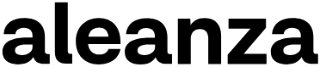 Aleanza Defièbre GmbH