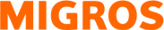 Migros Supermarkt AG