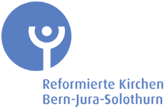 Reformierte Kirchen Bern-Jura-Solothurn
