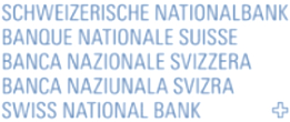 Schweizerische Nationalbank