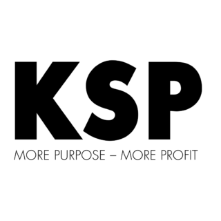 KSP Kommunikation &amp; Werbung