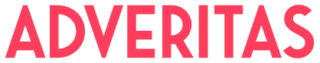 Adveritas GmbH