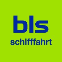 vacancy logo