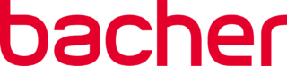 vacancy logo