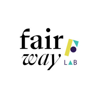 vacancy logo