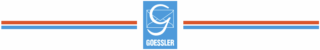 H. GOESSLER AG