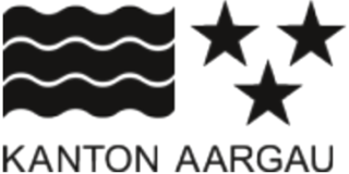 vacancy logo