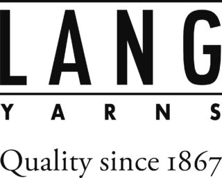 vacancy logo