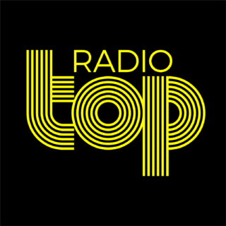 TOP-Medien logo