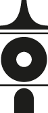 vacancy logo