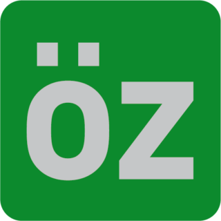 Stiftung für angepasste Technologie und Sozialökologie logo