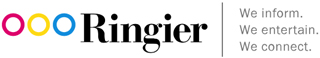 Ringier AG