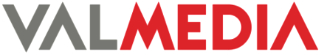 vacancy logo