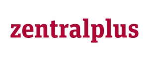 vacancy logo